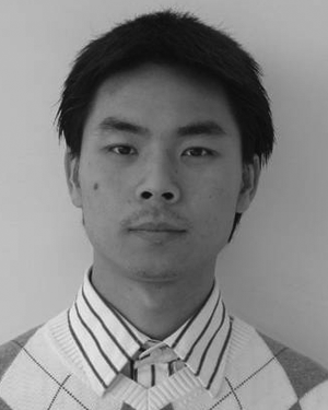 Zhuanhao Zhang