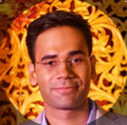 Aman W. Khan