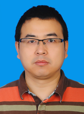 Junqing Meng