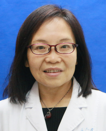 Shuwen Deng