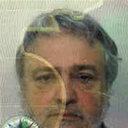 Christian michel Gontrand