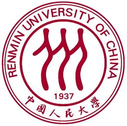 Zhixin Guo