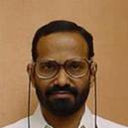 Sripathi Kandula
