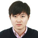 Xiao Jiang