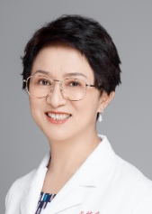 Yingying Ding