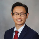 Justin Z. Lee