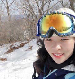 Kim Yoo-Sun
