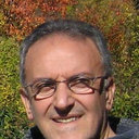 Claude Andary