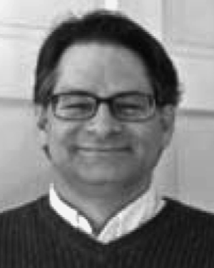 Joseph I. Minow