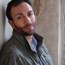 Paolo Stocchi