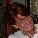 Ada Bancale