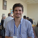 Victor Shelamoff