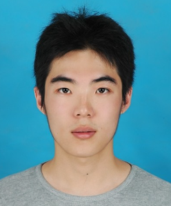 Chun Lu