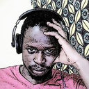 David Etoori
