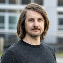 Matthias Gessner