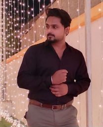 Parthasarathy Panchatcharam