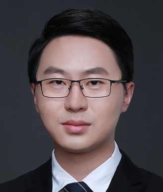 Kevin Kai Zheng