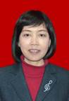 Chenxia Du