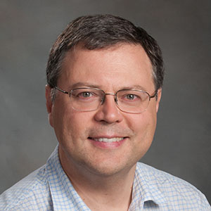Peter Z. Revesz