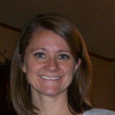 Melissa A Wren