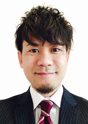 Nishiguchi Akihiro