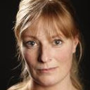 Gabriella Nilsson