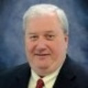 Joseph T Jones