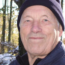 Bo Hektor