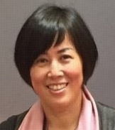 Juwen Huang