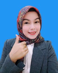 Nur Lailiyah