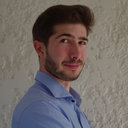 Thomas Maxime