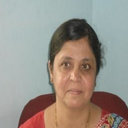 Muneera Begum