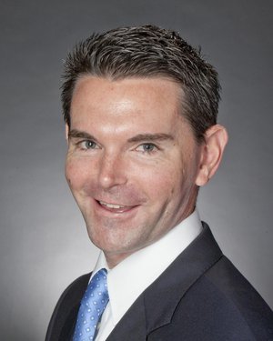 John Matthew Austin