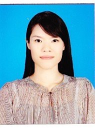 Surachetpong Sirilak Disatian