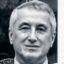 Emin Ozmert