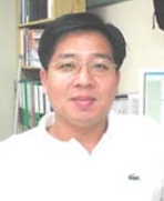 Jong Seong Jeon