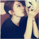 yu Deng