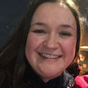 Fiona Kerr