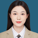 Yang Minrui