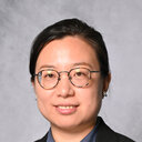 Chuhong Lin