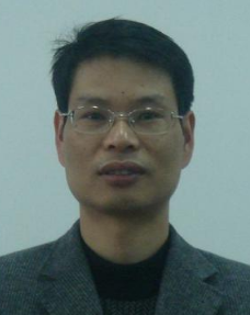Yuetong Xu