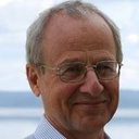 Ulf Bengtsson