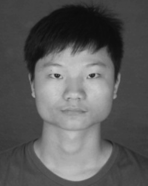 Hao Dong