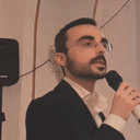Marco Cabras