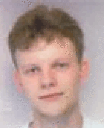 Matthieu Leclercq