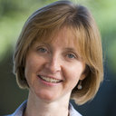 H. D. Karsten