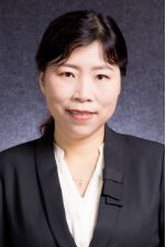 Li Deng