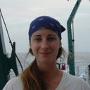 Carrie Wall