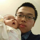 Fei Wang