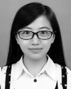 Ruixi Wang